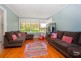 35 George St, Riverstone NSW 2765