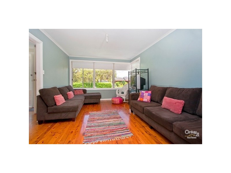 35 George St, Riverstone NSW 2765