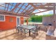 35 George St, Riverstone NSW 2765