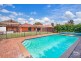35 George St, Riverstone NSW 2765