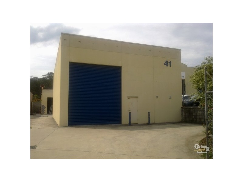 41 Princes street, Riverstone NSW 2765