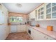 6 Ashford Rd, Vineyard NSW 2765