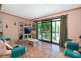 6 Ashford Rd, Vineyard NSW 2765