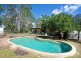 6 Ashford Rd, Vineyard NSW 2765