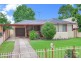 9 Agra Place, Riverstone NSW 2765
