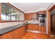 9 Agra Place, Riverstone NSW 2765