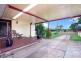 9 Agra Place, Riverstone NSW 2765