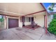 9 Agra Place, Riverstone NSW 2765