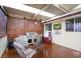 9 Agra Place, Riverstone NSW 2765