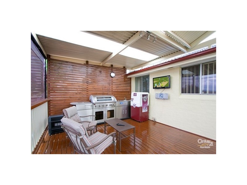 9 Agra Place, Riverstone NSW 2765