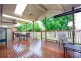 9 Agra Place, Riverstone NSW 2765