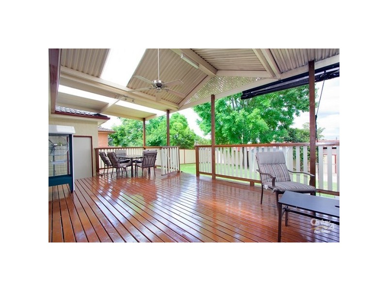 9 Agra Place, Riverstone NSW 2765