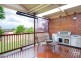 9 Agra Place, Riverstone NSW 2765