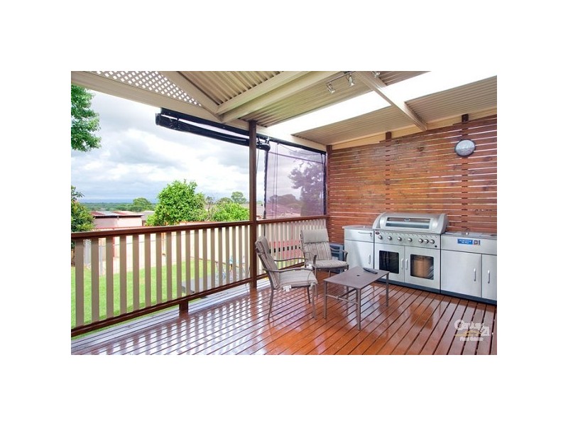 9 Agra Place, Riverstone NSW 2765