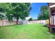 9 Agra Place, Riverstone NSW 2765