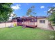 9 Agra Place, Riverstone NSW 2765