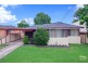 9 Agra Place, Riverstone NSW 2765