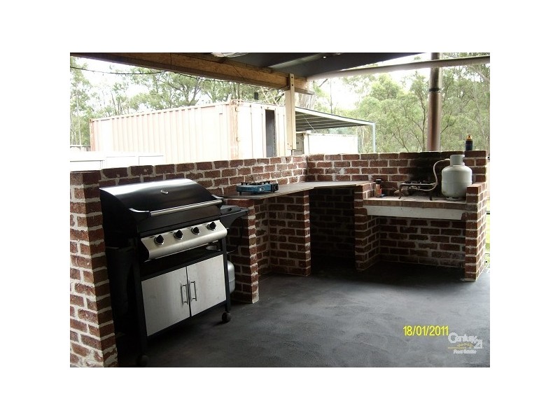 Lot 87 Princes St, Riverstone NSW 2765