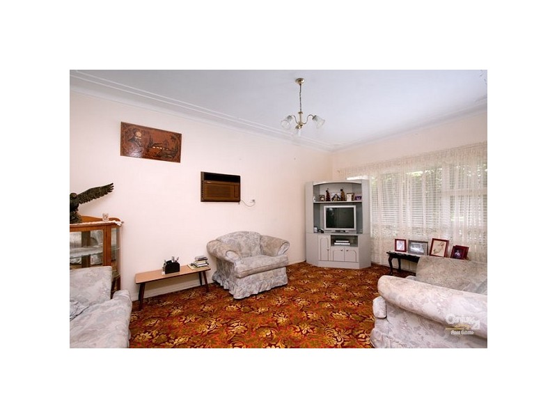 5 George street, Riverstone NSW 2765