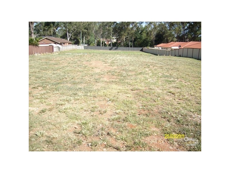 34a Station street, Schofields NSW 2762