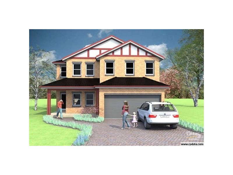 34a Station street, Schofields NSW 2762