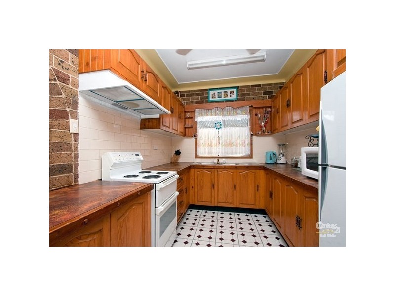 37 Woods St, Riverstone NSW 2765