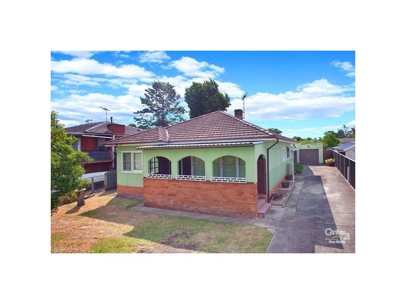 80 Crown St, Riverstone NSW 2765