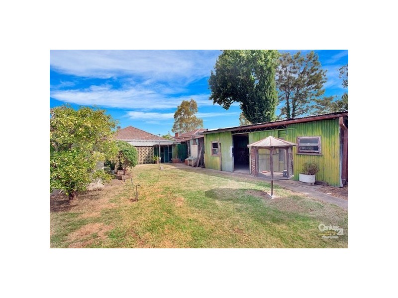 80 Crown St, Riverstone NSW 2765