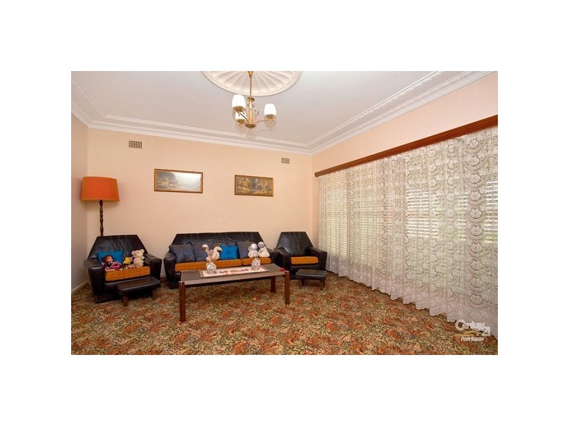 80 Crown St, Riverstone NSW 2765