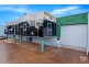 Riverstone NSW 2765