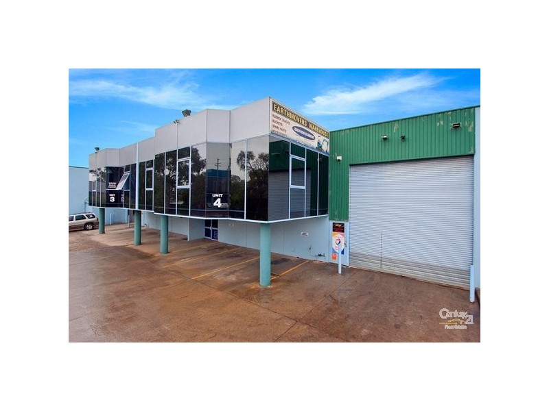 Riverstone NSW 2765