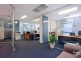 Riverstone NSW 2765
