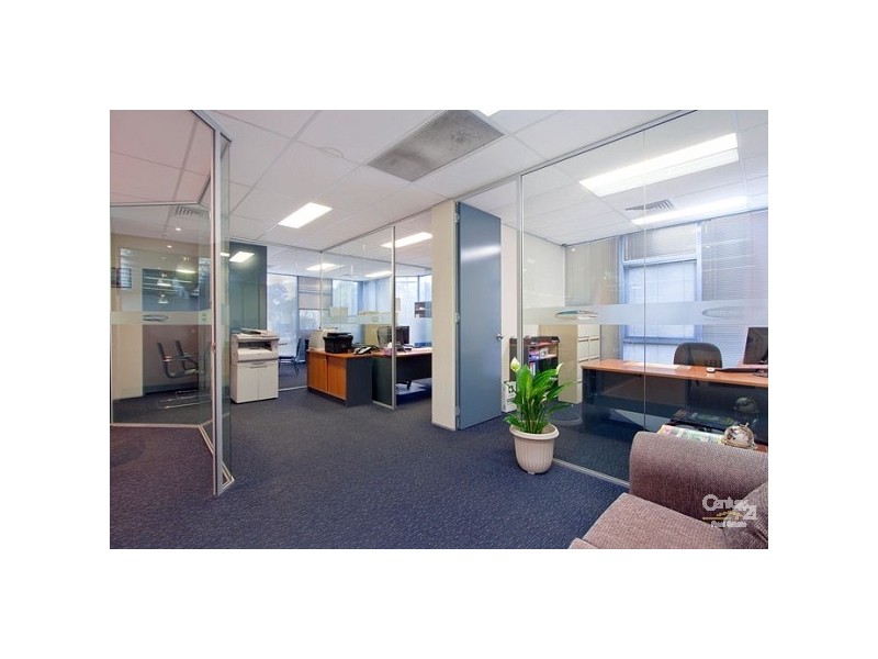 Riverstone NSW 2765