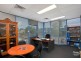 Riverstone NSW 2765