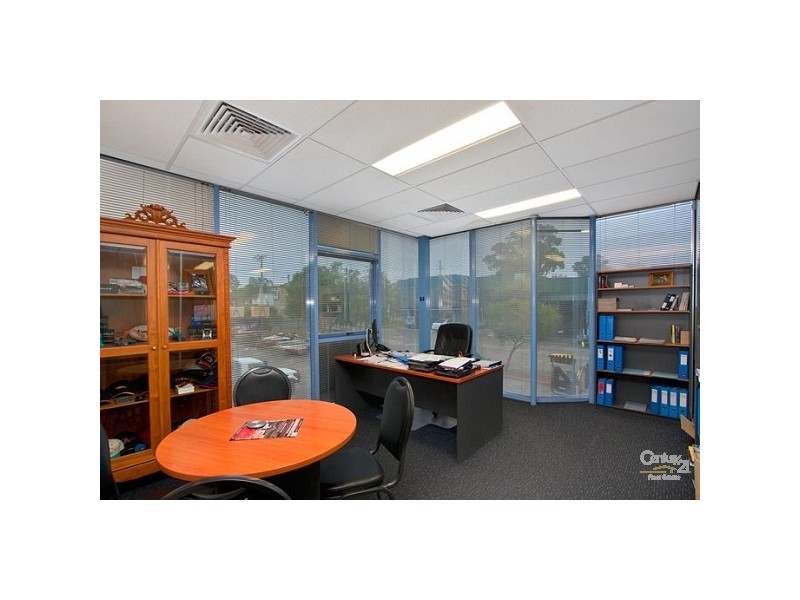 Riverstone NSW 2765