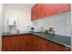 Riverstone NSW 2765