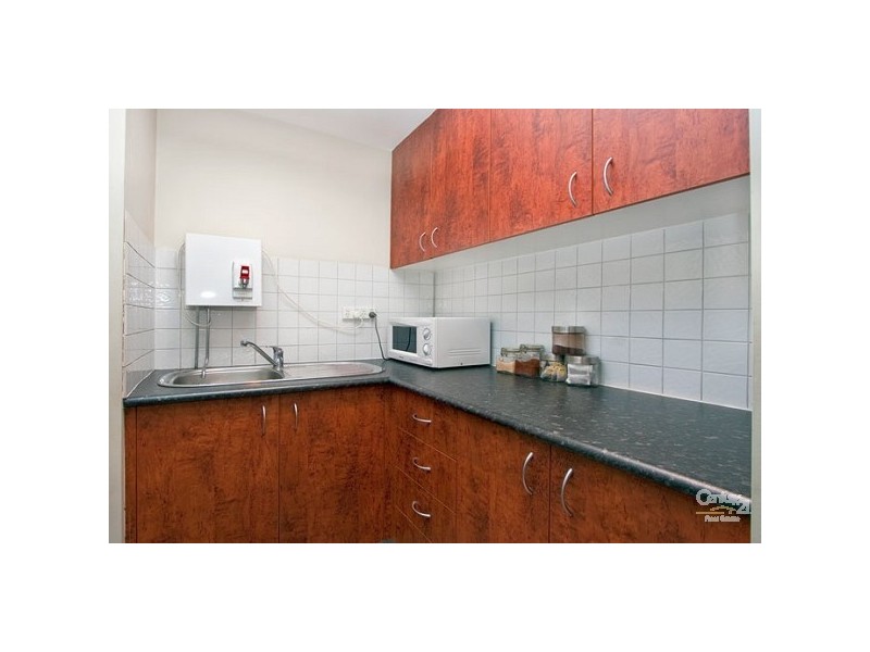 Riverstone NSW 2765
