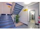 Riverstone NSW 2765