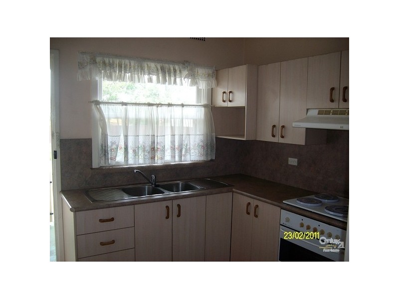 40 Regent St, Riverstone NSW 2765