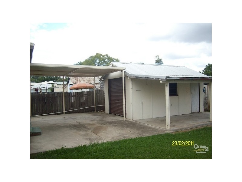 40 Regent St, Riverstone NSW 2765
