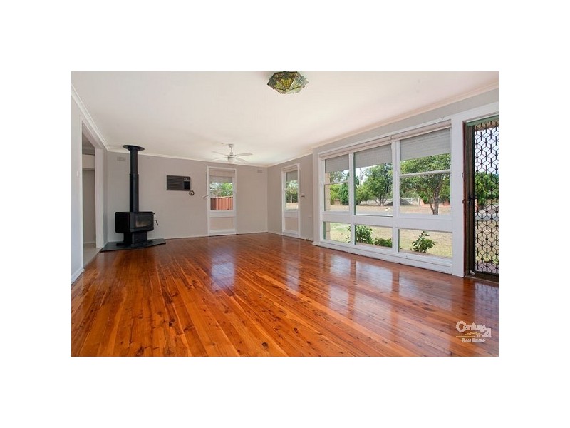 37 Riverstone Rd, Riverstone NSW 2765