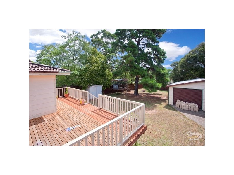 37 Riverstone Rd, Riverstone NSW 2765
