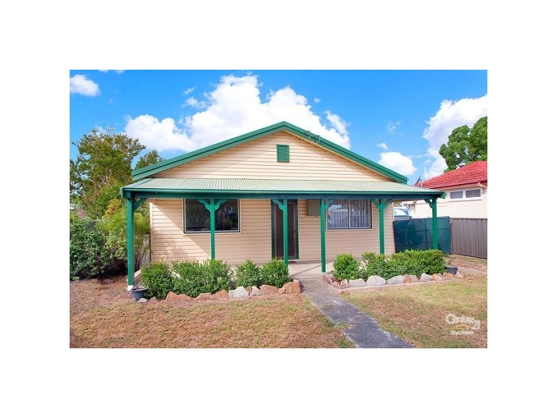 19 Brisbane street, Riverstone NSW 2765