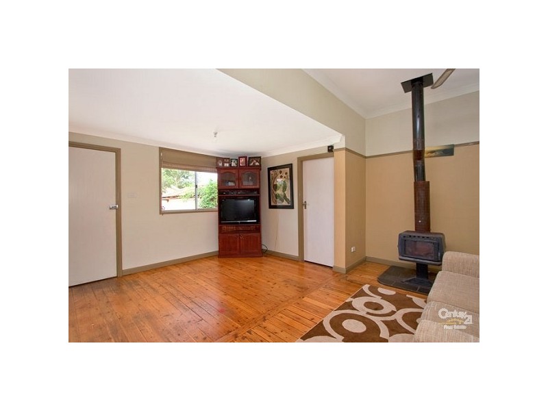 19 Brisbane street, Riverstone NSW 2765
