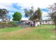 19 Brisbane street, Riverstone NSW 2765