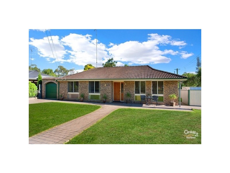 5 Tain Place, Schofields NSW 2762