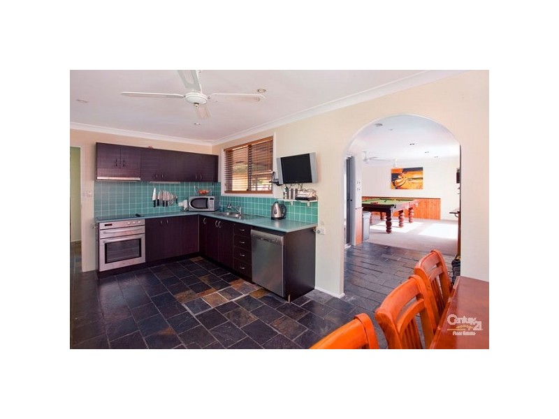 5 Tain Place, Schofields NSW 2762