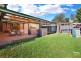 5 Tain Place, Schofields NSW 2762