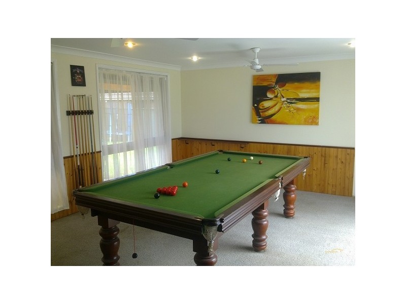 5 Tain Place, Schofields NSW 2762