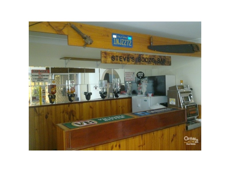 5 Tain Place, Schofields NSW 2762